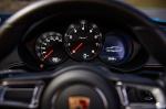Porsche 718 Cayman T 2019 года (UK)